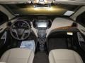 2013 Cabo Bronze Hyundai Santa Fe Sport  photo #4