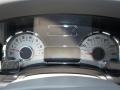 2012 Sterling Gray Metallic Ford Expedition EL XLT  photo #22