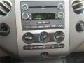 2012 Sterling Gray Metallic Ford Expedition EL XLT  photo #24
