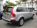 Electric Silver Metallic - XC90 3.2 AWD Photo No. 2