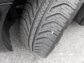 2008 Jet Black BMW 7 Series 750i Sedan  photo #22