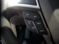 Sterling Gray Metallic - Fusion SE Photo No. 22