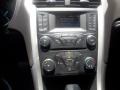 Sterling Gray Metallic - Fusion SE Photo No. 24