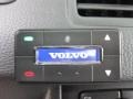 Electric Silver Metallic - XC90 3.2 AWD Photo No. 14