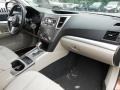 2011 Caramel Bronze Pearl Subaru Outback 2.5i Premium Wagon  photo #12