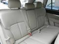 2011 Caramel Bronze Pearl Subaru Outback 2.5i Premium Wagon  photo #15