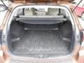 2011 Caramel Bronze Pearl Subaru Outback 2.5i Premium Wagon  photo #16