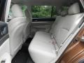 2011 Caramel Bronze Pearl Subaru Outback 2.5i Premium Wagon  photo #17