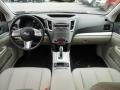 2011 Caramel Bronze Pearl Subaru Outback 2.5i Premium Wagon  photo #18