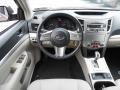 2011 Caramel Bronze Pearl Subaru Outback 2.5i Premium Wagon  photo #19