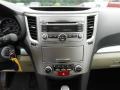 2011 Caramel Bronze Pearl Subaru Outback 2.5i Premium Wagon  photo #23