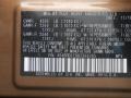 2011 Caramel Bronze Pearl Subaru Outback 2.5i Premium Wagon  photo #26