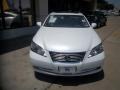 Starfire Pearl White - ES 350 Photo No. 2