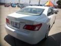 Starfire Pearl White - ES 350 Photo No. 6