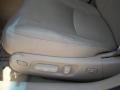 Starfire Pearl White - ES 350 Photo No. 13