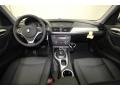 Alpine White - X1 sDrive28i Photo No. 4