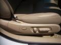Starfire Pearl White - ES 350 Photo No. 20