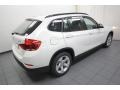 Alpine White - X1 sDrive28i Photo No. 8