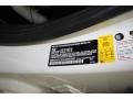 Alpine White - X1 sDrive28i Photo No. 9