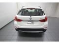 Alpine White - X1 sDrive28i Photo No. 10