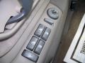 Indigo Blue Metallic - Suburban K2500 SLT 4x4 Photo No. 9