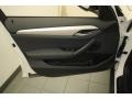Alpine White - X1 sDrive28i Photo No. 13