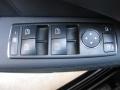 Black - E 350 Sedan Photo No. 8