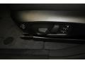 Alpine White - X1 sDrive28i Photo No. 15
