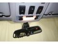 Alpine White - X1 sDrive28i Photo No. 16