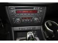 Alpine White - X1 sDrive28i Photo No. 18