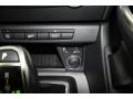 Alpine White - X1 sDrive28i Photo No. 19