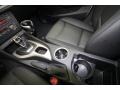 Alpine White - X1 sDrive28i Photo No. 21
