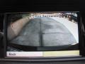 Black - E 350 Sedan Photo No. 17