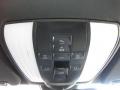 Black - E 350 Sedan Photo No. 18