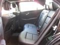 Black - E 350 Sedan Photo No. 20
