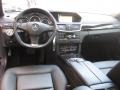 Black - E 350 Sedan Photo No. 21