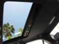 Black - E 350 Sedan Photo No. 22
