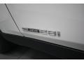 Alpine White - X1 sDrive28i Photo No. 29