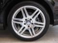 Black - E 350 Sedan Photo No. 24