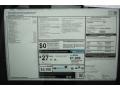 Alpine White - X1 sDrive28i Photo No. 30