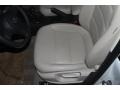 Candy White - Jetta SE Sedan Photo No. 15