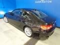 2010 Black Sapphire Metallic BMW 3 Series 335i xDrive Coupe  photo #13