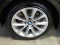 Black Sapphire Metallic - 3 Series 335i xDrive Coupe Photo No. 15