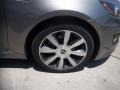 Titanium Silver - Optima SX Photo No. 4