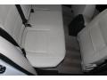 Candy White - Jetta SE Sedan Photo No. 27