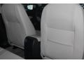 Candy White - Jetta SE Sedan Photo No. 28