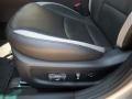 Titanium Silver - Optima SX Photo No. 14
