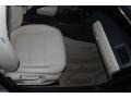 Candy White - Jetta SE Sedan Photo No. 30