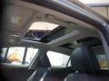 Titanium Silver - Optima SX Photo No. 21