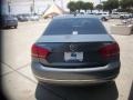 Platinum Gray Metallic - Passat V6 SEL Photo No. 7
